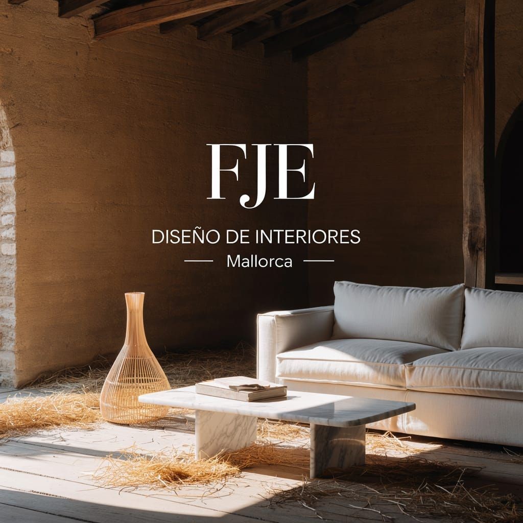 Diseño y reforma: Tu proyecto integral